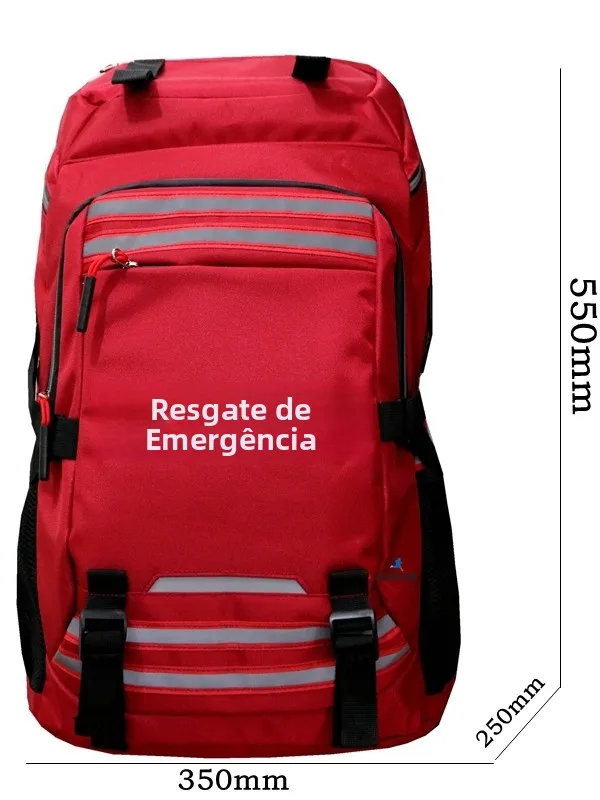 large-capacity-multifunctional-emergency-rescue-backpack-red-firefighting-outdoor-climbing-bag-portable-reflective-waterproof