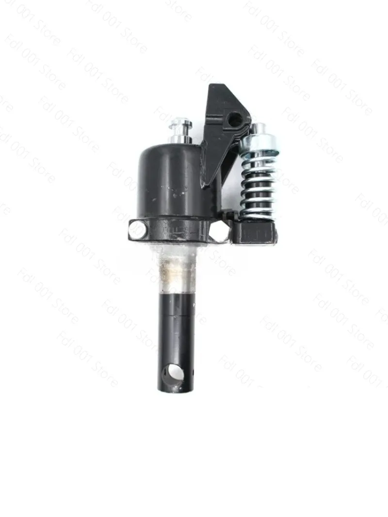For NOBLIFT forklift parts AC 2 tons 3 tons manual hydraulic truck truck overall oil pump cylinder maintenance