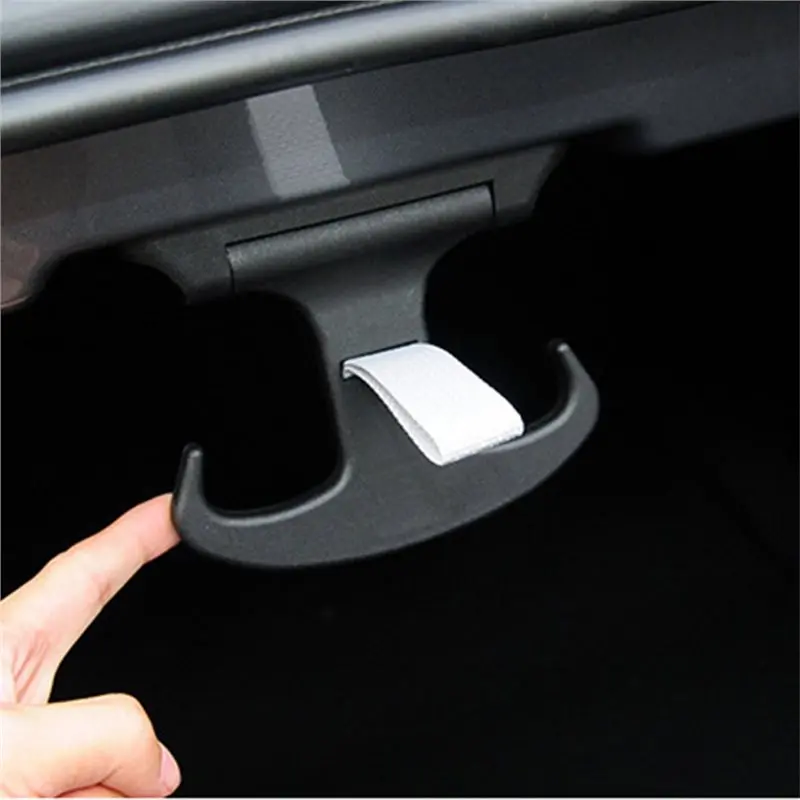 CYL-Car Tailgate Hook