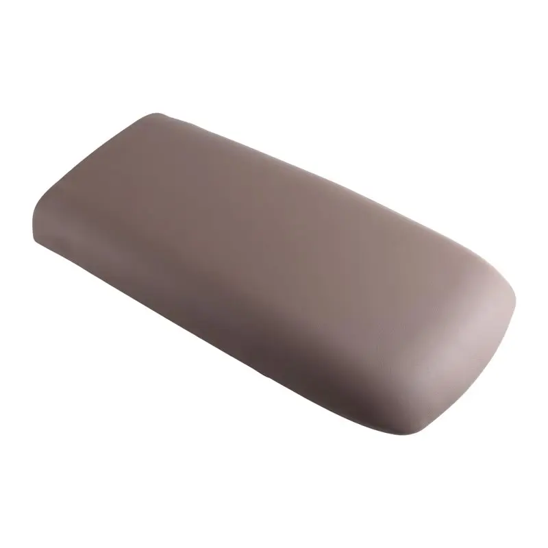 Durable Center Armrest Box Lid 924-905 XL2Z-7806024-BAA 924-883 1L2Z9806024AAA For Ford Explorer
