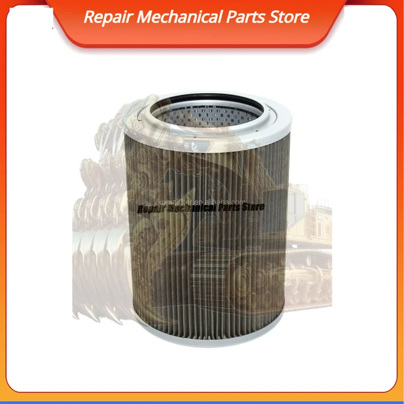 

Для всасывающего фильтра для длинного рычажного экскаватора SY225 60200363 HW6107