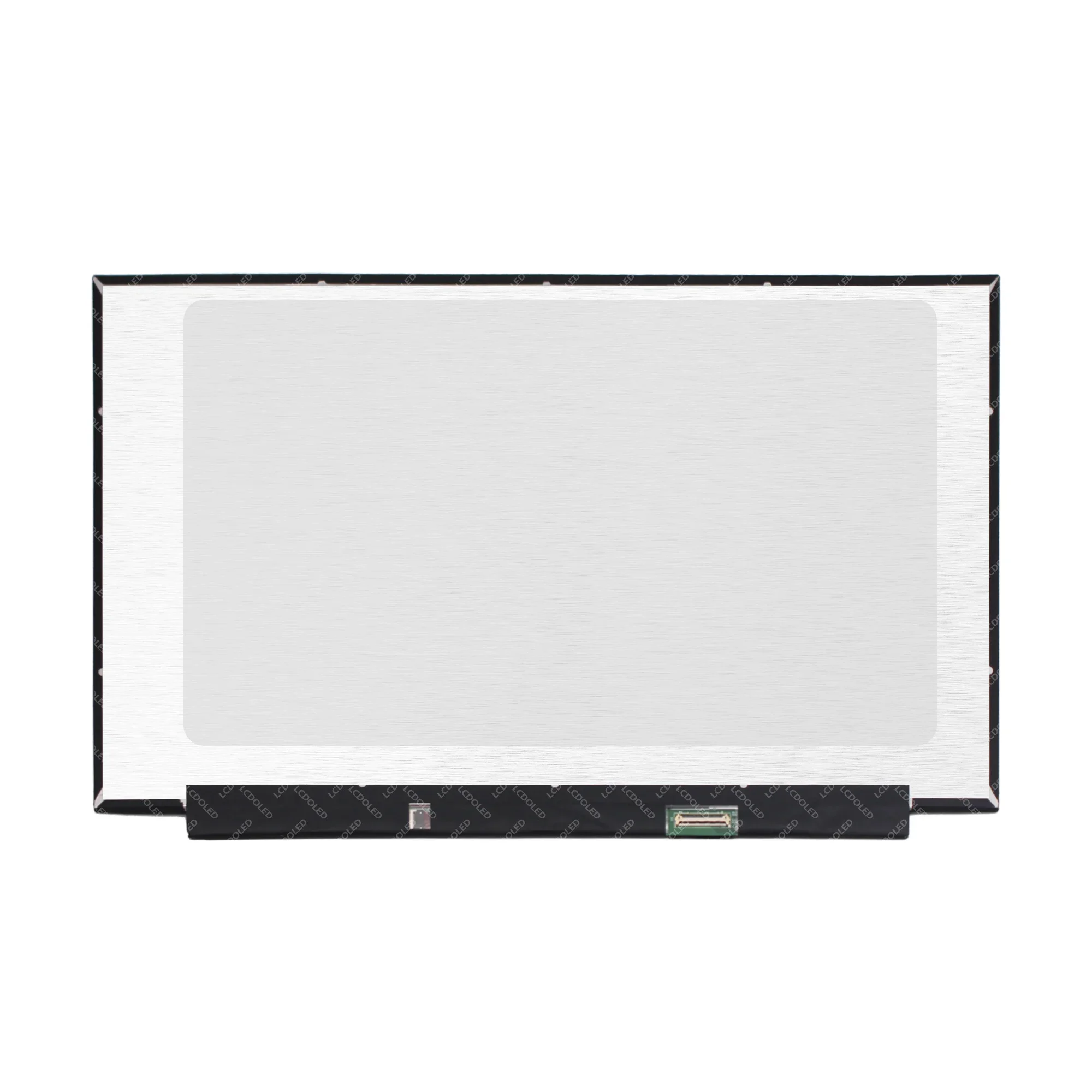 15.6'' FHD IPS LCD Display Screen Panel x40 Pins 360HZ NE156FHM-NZ3 NE156FHM-NZ4