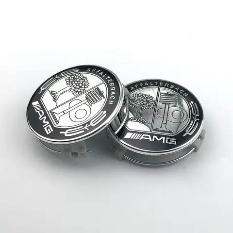 10 best sales Mercedes-Benz AMG - №7