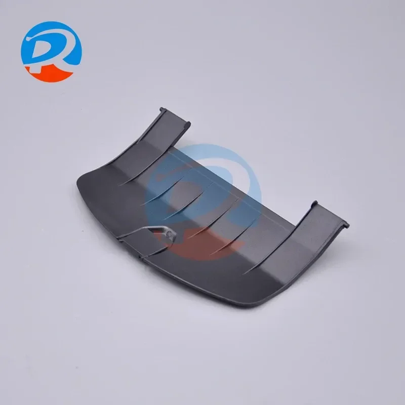 for HP M175A 175NW Printer Connecting Cardboard Paper Tray Transparent Board