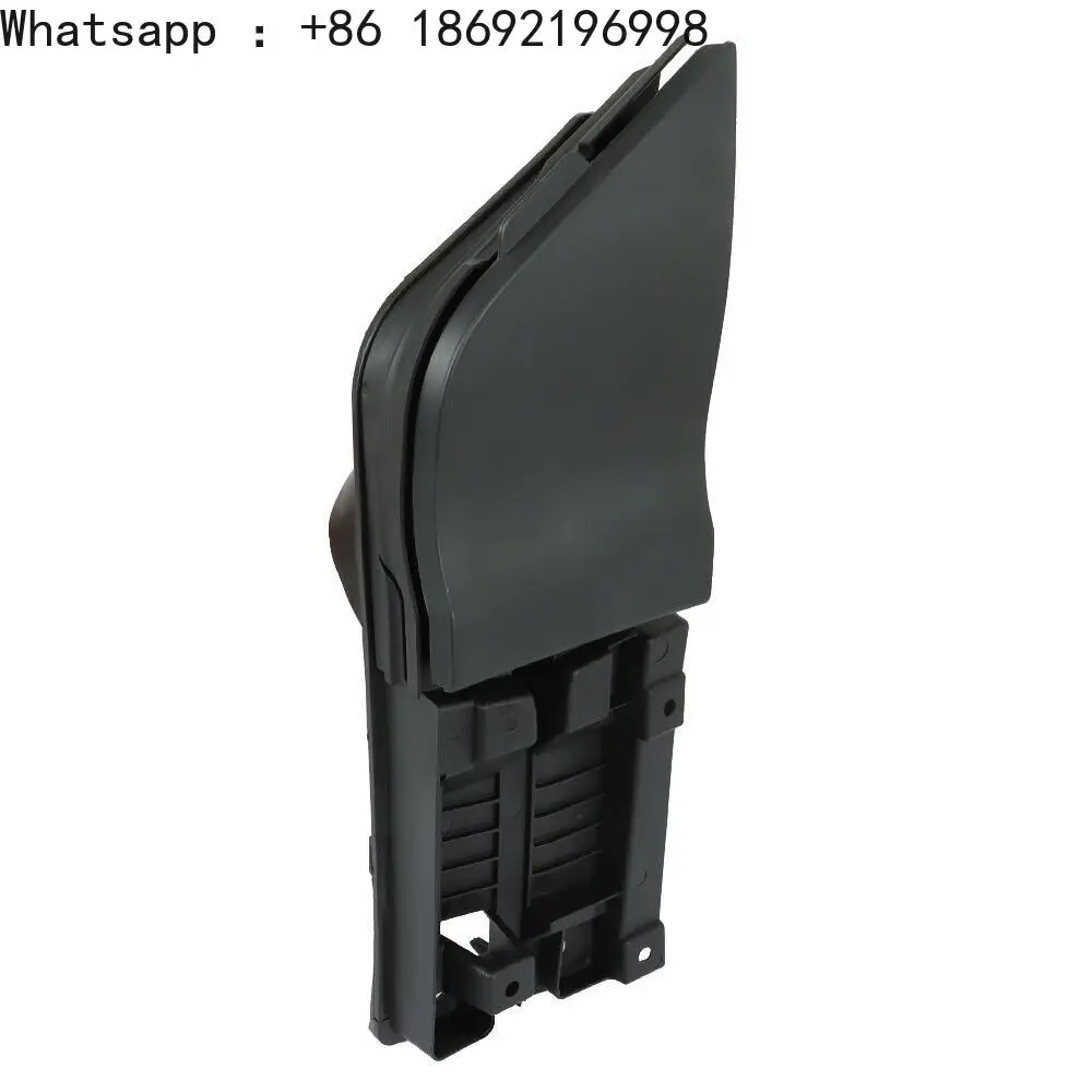 For Ford, Fuel Tank Cap Assembly Fuel Door Hinge CK4Z5427936A