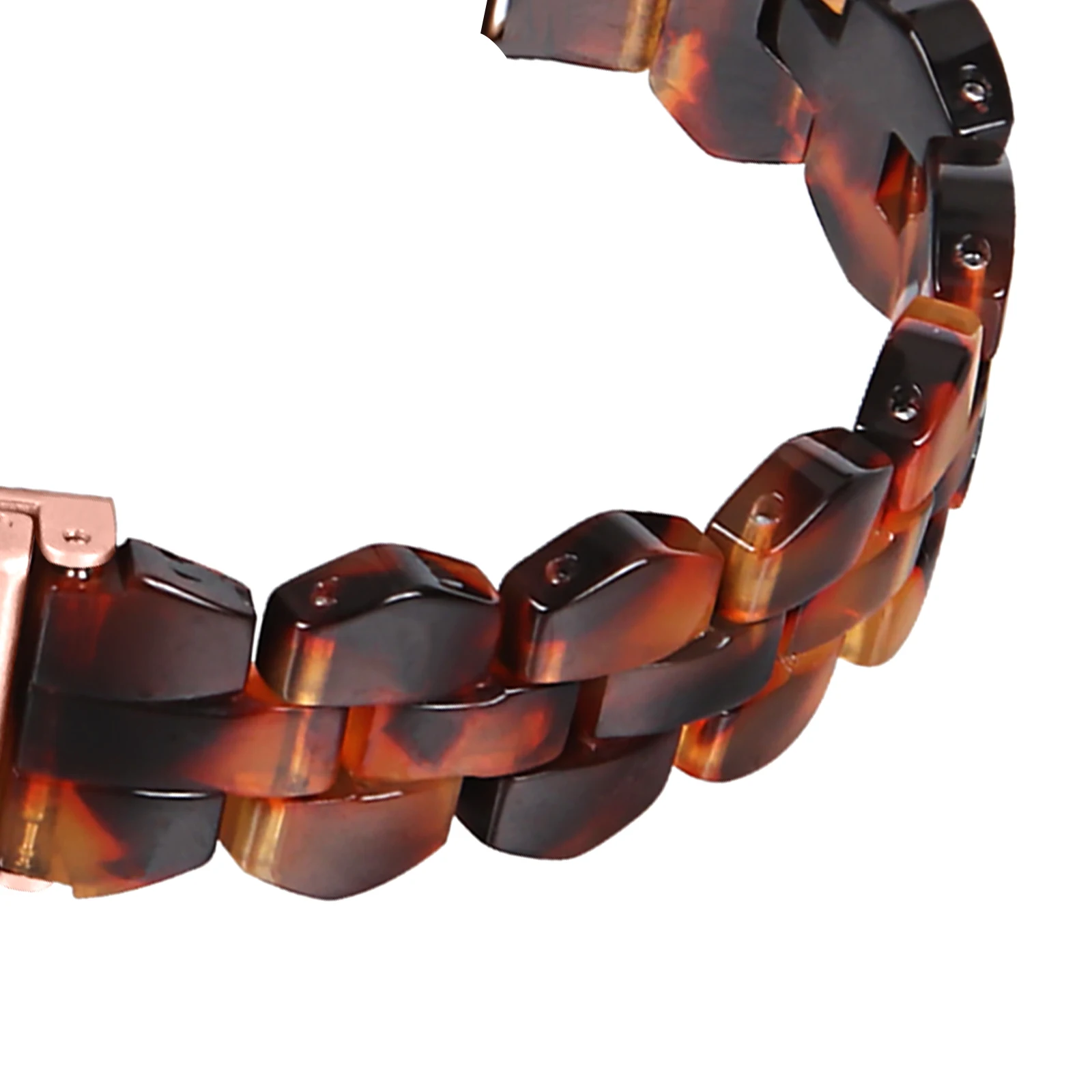 سوار من الراتنج للنساء ، حزام سوار ، 20 ، GT 3 ، GT3 Pro ، 43 ، هواوي GT3 ، GT 2 ، GT2 ، 42 ، Honor Magic 2 ، ES ، حار