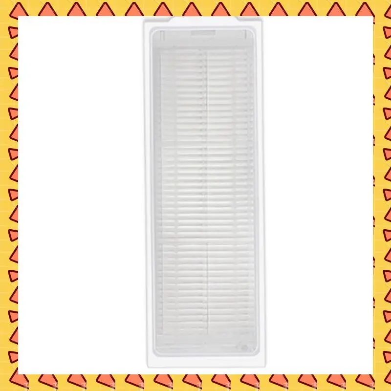 

A008 Main Side Brush Hepa Filter Mop Cloth Replacement Parts Compatible For Xiaomi Robot Vacuum S10 S12 B106GL