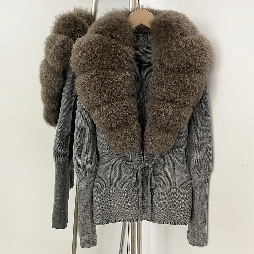 Grey Mocha