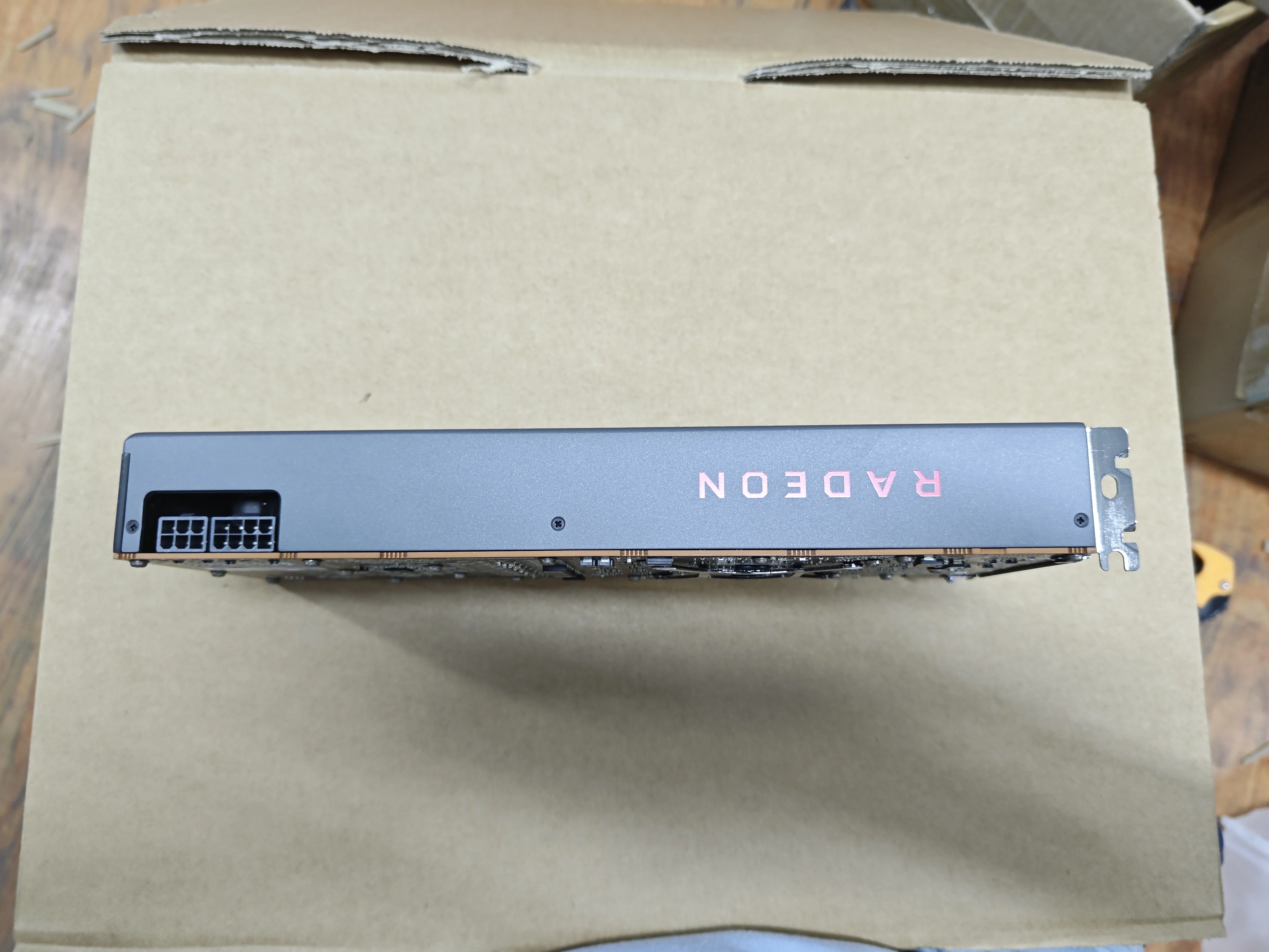 RTX 4070TI SUPER 16GB GPU 0223 - Pc Gaming Nvidia 리뷰 및 가격