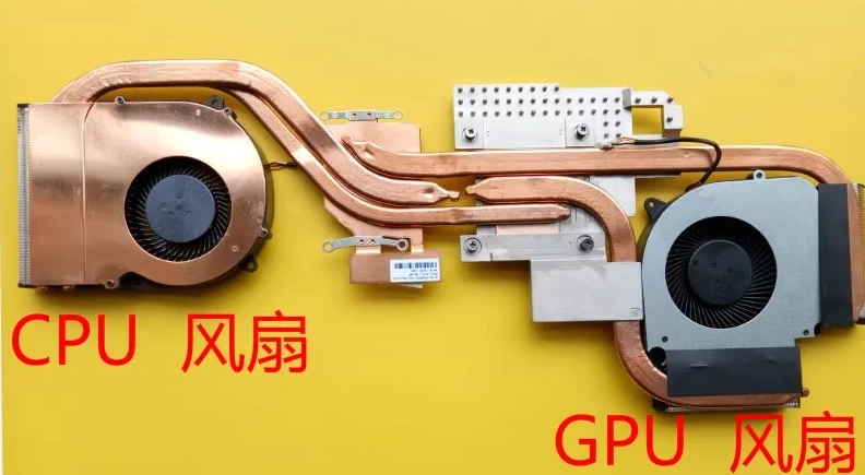 For Brand New , God…