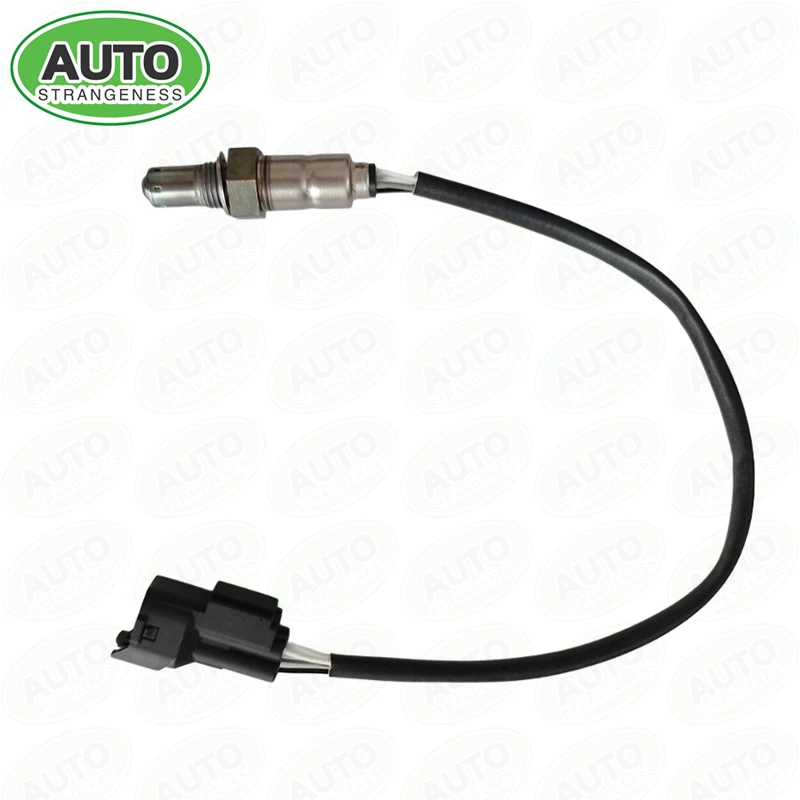 

New Oxygen Sensor 6DE-8592A-00 6DE8592A00 For 212 242 AR240 SX240 AR190 SX190 2013-2022 Motorcycle Vehicle Parts