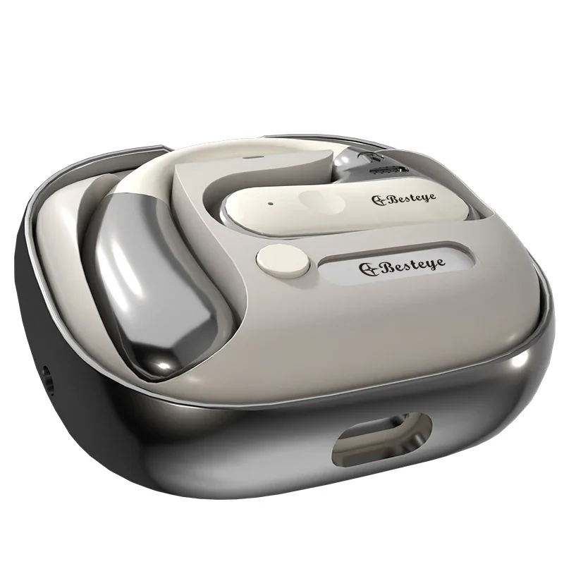 2024 S10 Voice Language Translation138 Languages Translator Instant Translator Device AI Smart Instant Interpreter Device