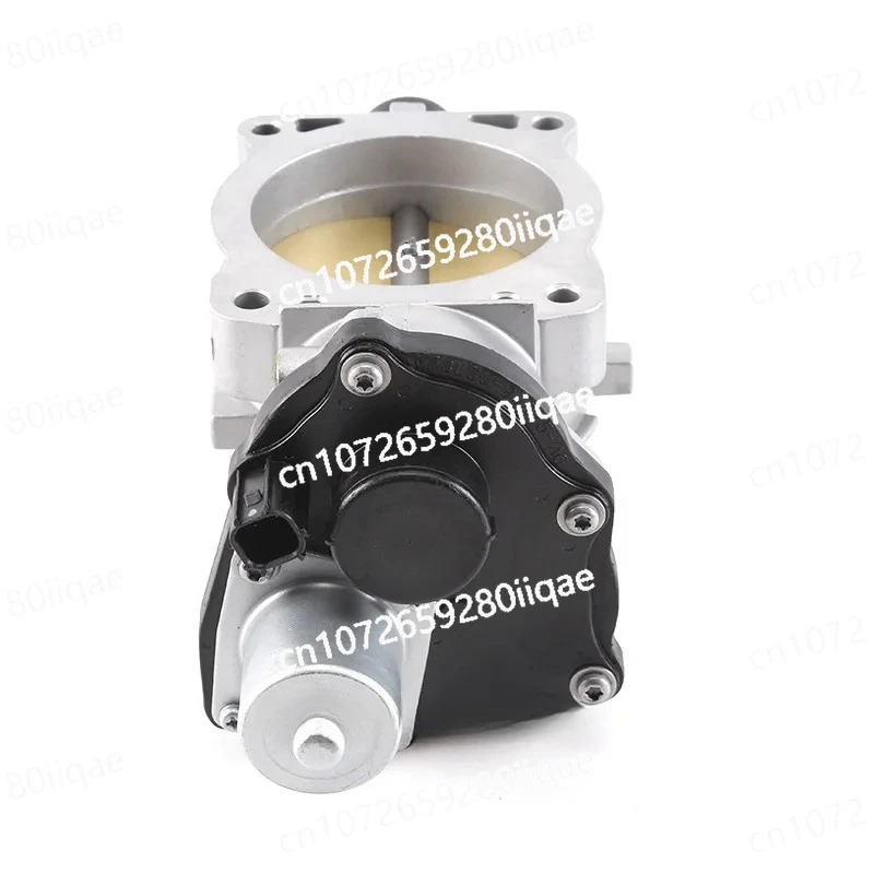 2025 8L329E926A for 07-10 Ford 4.6L thro-ttle 8L2Z9E926A throttle assembly