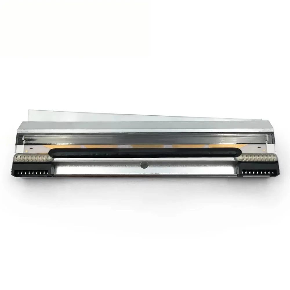 

4970502074 Original Printhead for NCR 7167 7197 9PIN 203dpi POS Receipt Thermal Printer