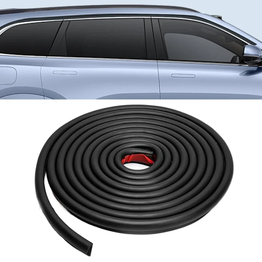 5M Rv Rain Gutter 1…