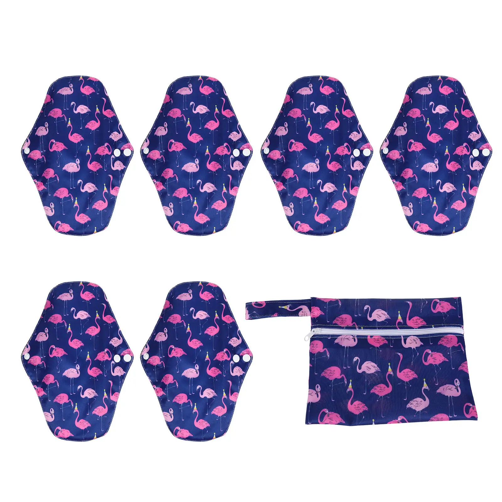 serviettes-hygieniques-lavables-en-bambou-ultra-absorbantes-anti-fuites-reutilisables-pour-femmes-et-filles-au-charbon-de-bois