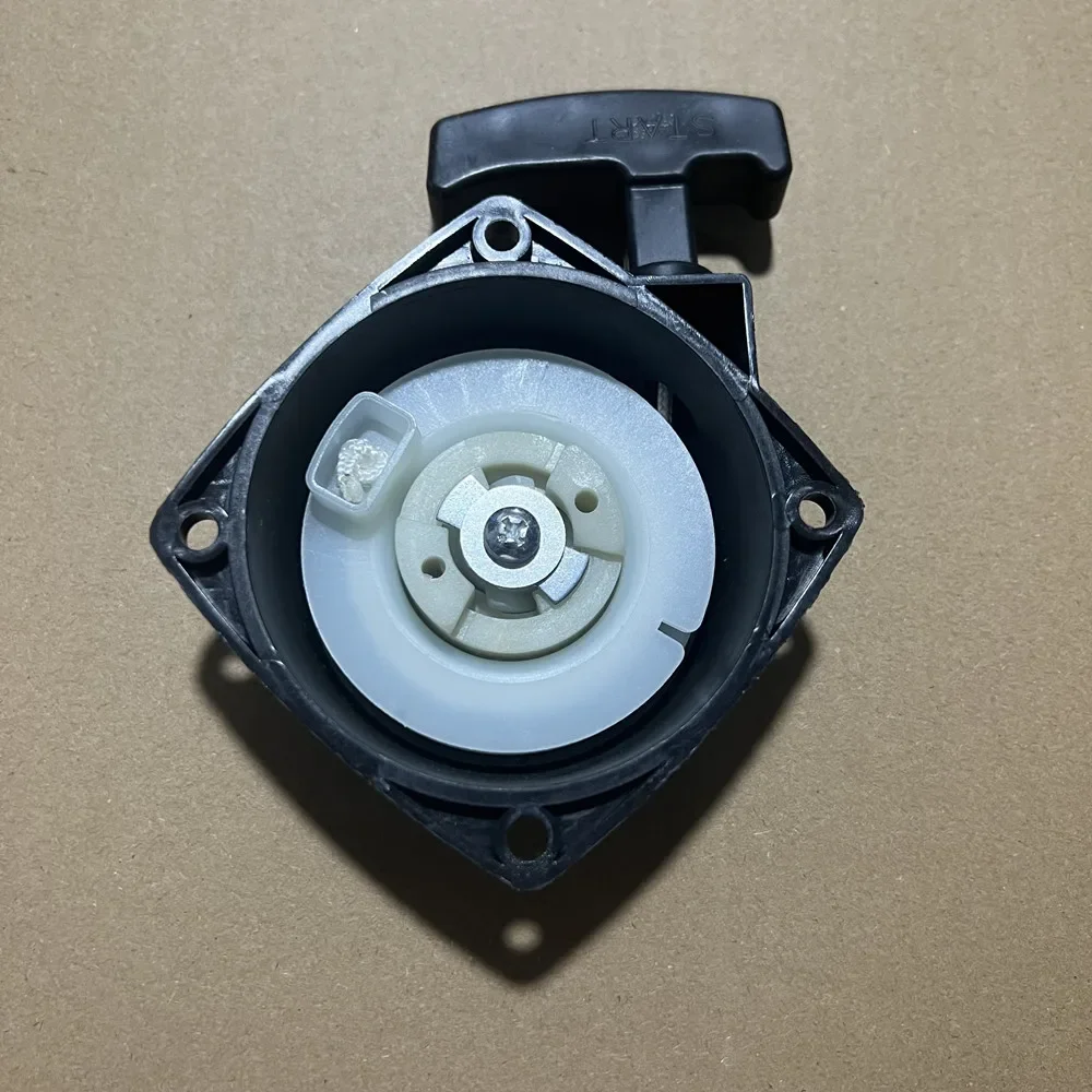 40-3 Recoil Starter… - image