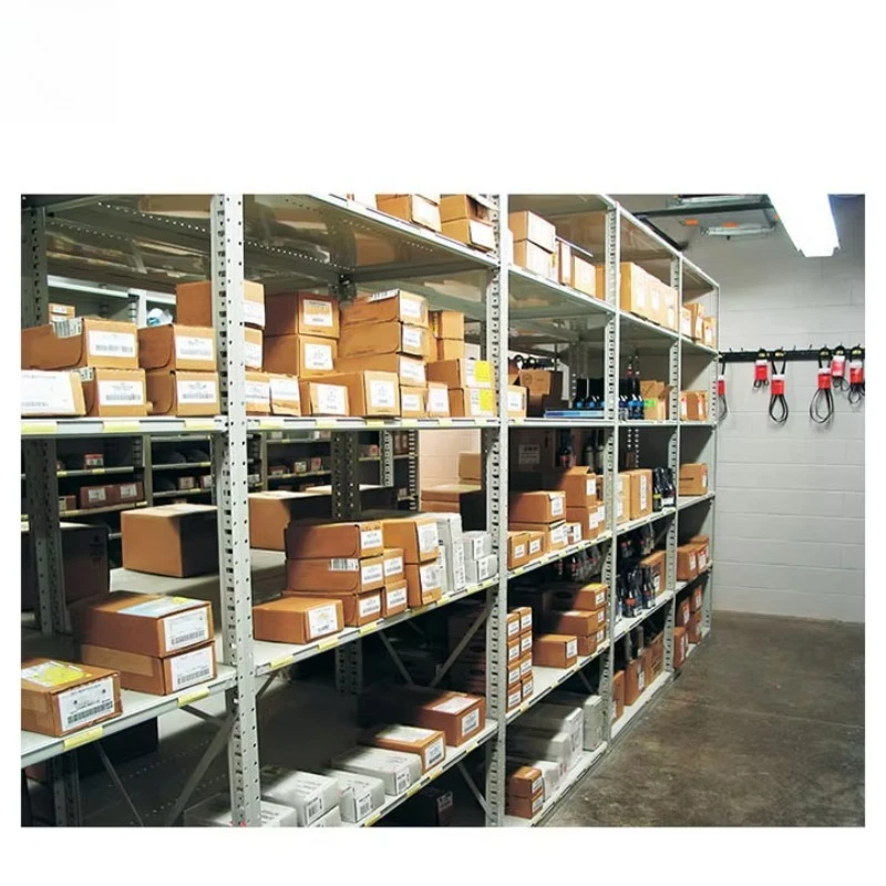 Brand New Original SRP981-BIDLS1NA Control Valve Positioner