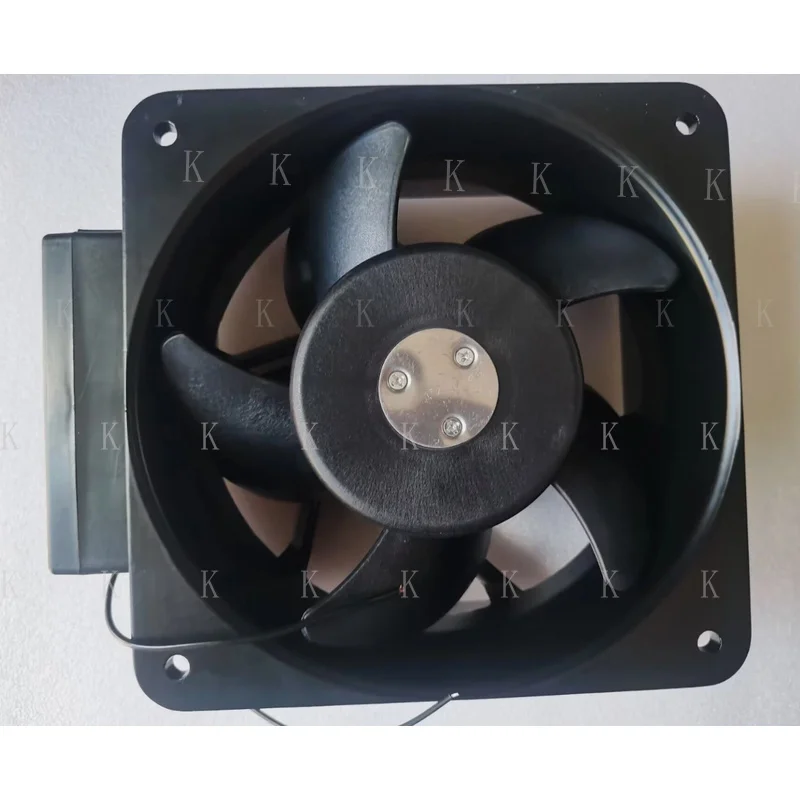 C FOR 1PCS ORIX MRE18-DH   AC 18CM   High-Power Fan