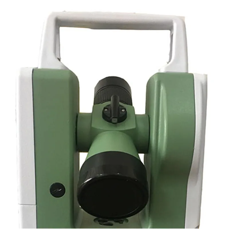 [2026]High Precision Digital Theodolite Surveying Instrument Cheap High Accuracy 2'' Electronic