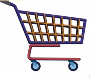 

Ссылка на дополнительную разницу. Перед размещением заказа свяжитесь со службой поддержки клиентов.