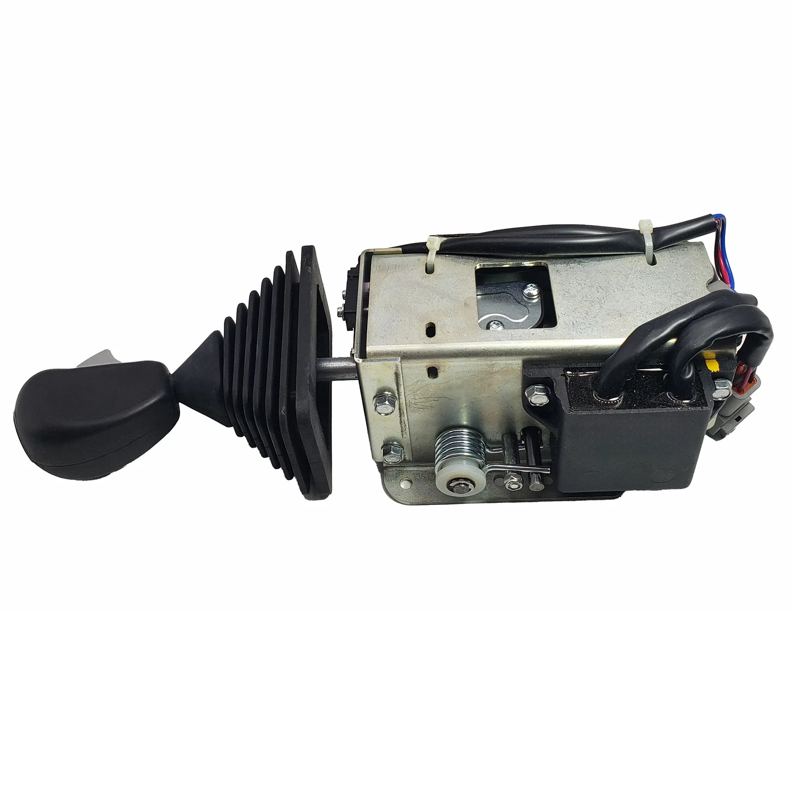 12745349 Joystick For Heavy Parts G900B G900C