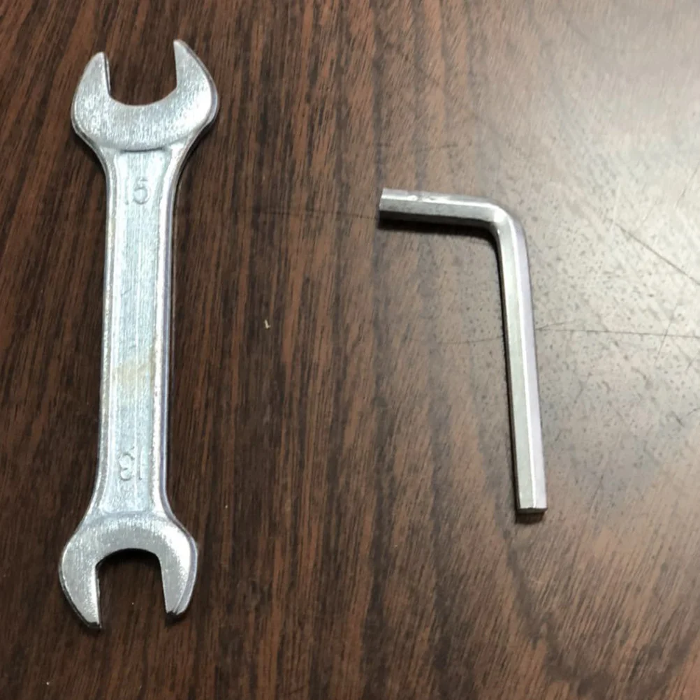 

2Pcs Cycling Bike Seat High-Density Padding Breathable Firm Support Easy Install Universal Fit for Road Mountain Bike Saddle