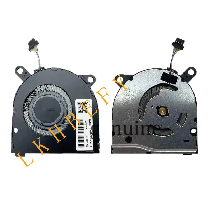 ## New Laptop Coole…