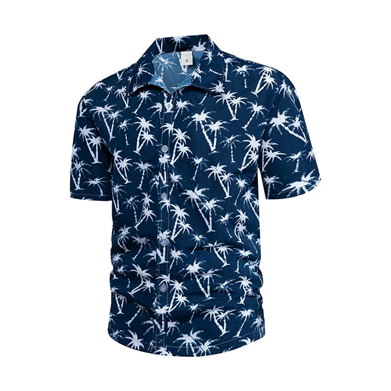 Shirts-NXH50849