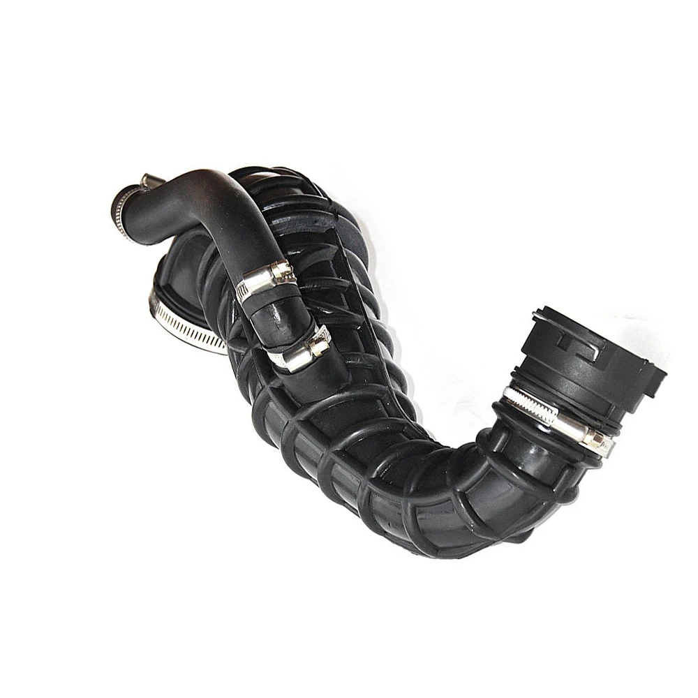 

1PCS For FORD TRANSIT CONNECT 1.8 2002- 2013 AIR FILTER BOX INTAKE HOSE PIPE 1M519R504AB 1133898 Replacement Accessories