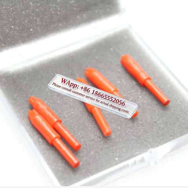 Weimiths original imported dredging tool 1010379