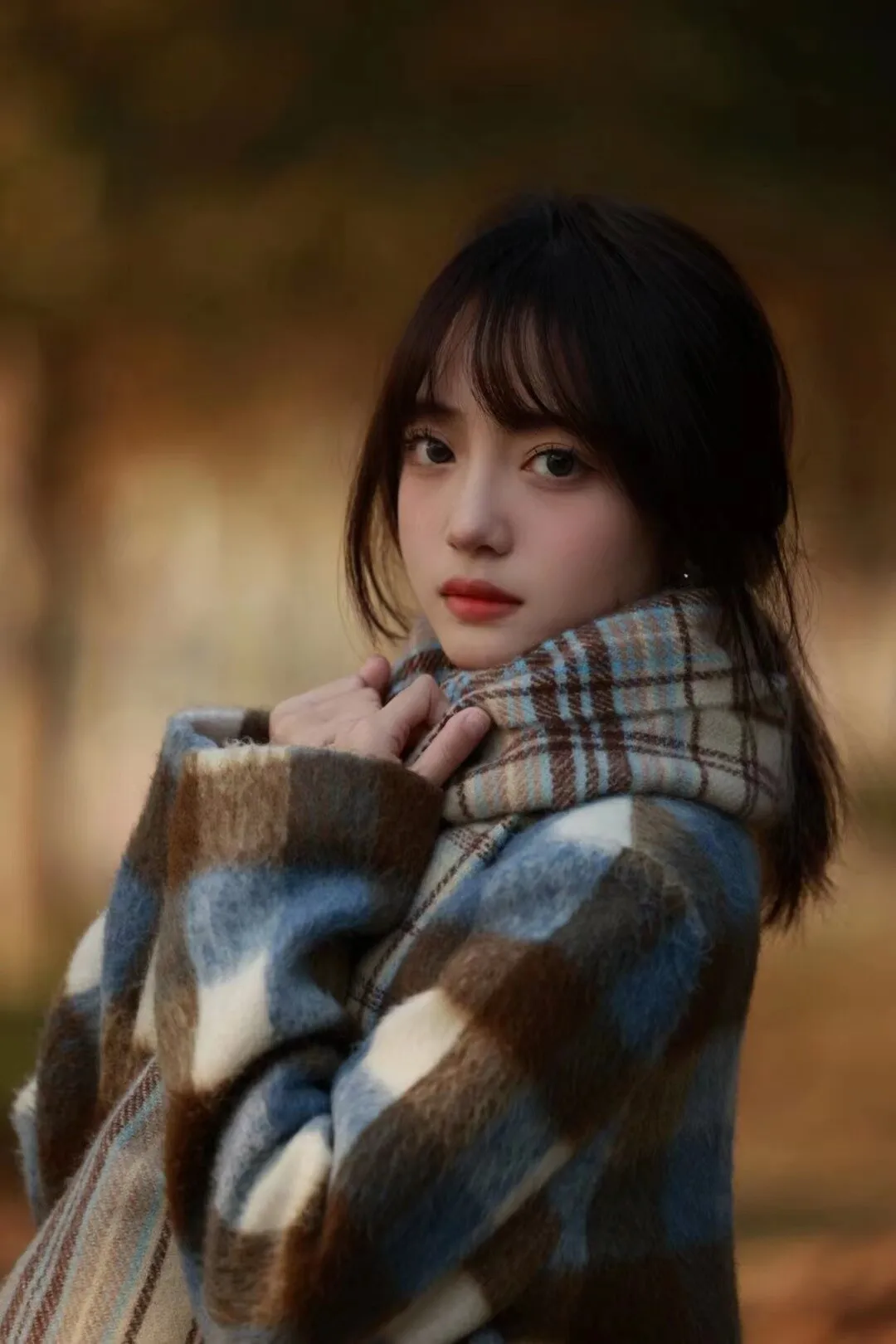 

Metal Upgrade Replacement Rear Bumper Collision Avoidance RC Car Parts Fit For MJX 1/12 H12Y H12Y+ Remote Control Car