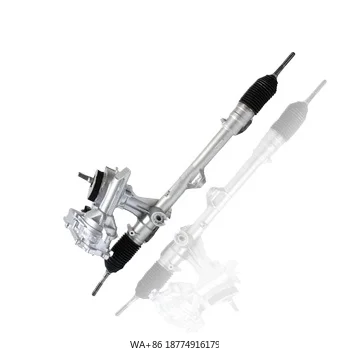 

Производитель оригинального оборудования (OEM) Стойка усилителя рулевого управления в сборе для моделей F39/F48/F49 X1/X2