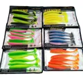 YS1546-6COLORX5-01