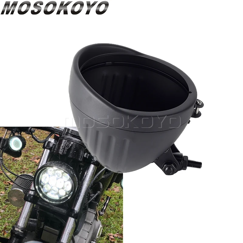 Motorcycle 5.75