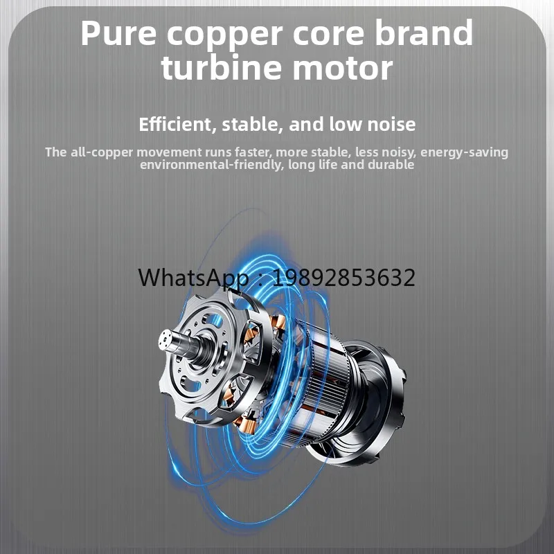 YFY Stainless Steel Stirring Insulation Cylinder Vertical Daily Chemical Mixing Tank Hot and Cold Cylinder Food Mixer