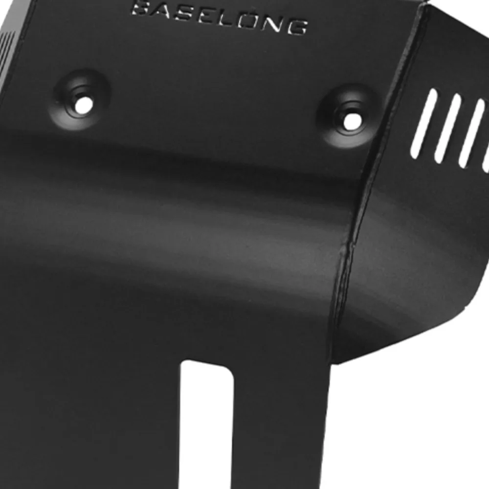 

For 250 400 450 520 525 EXC SX SXF 4-Stroke Stroke 2003-2006 2005 Motorcycle Skid Plate Engine Guard Sump Bash Protector Covers