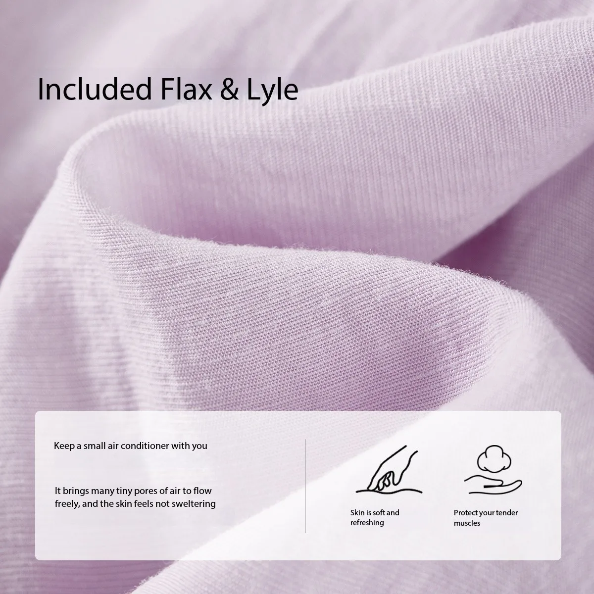 SENTUBILA Lyocell Camicie da donna 2025 Pendolarismo estivo Colletto rovesciato Impiombato Ricamo Manica a tre quarti Camicette152C59034