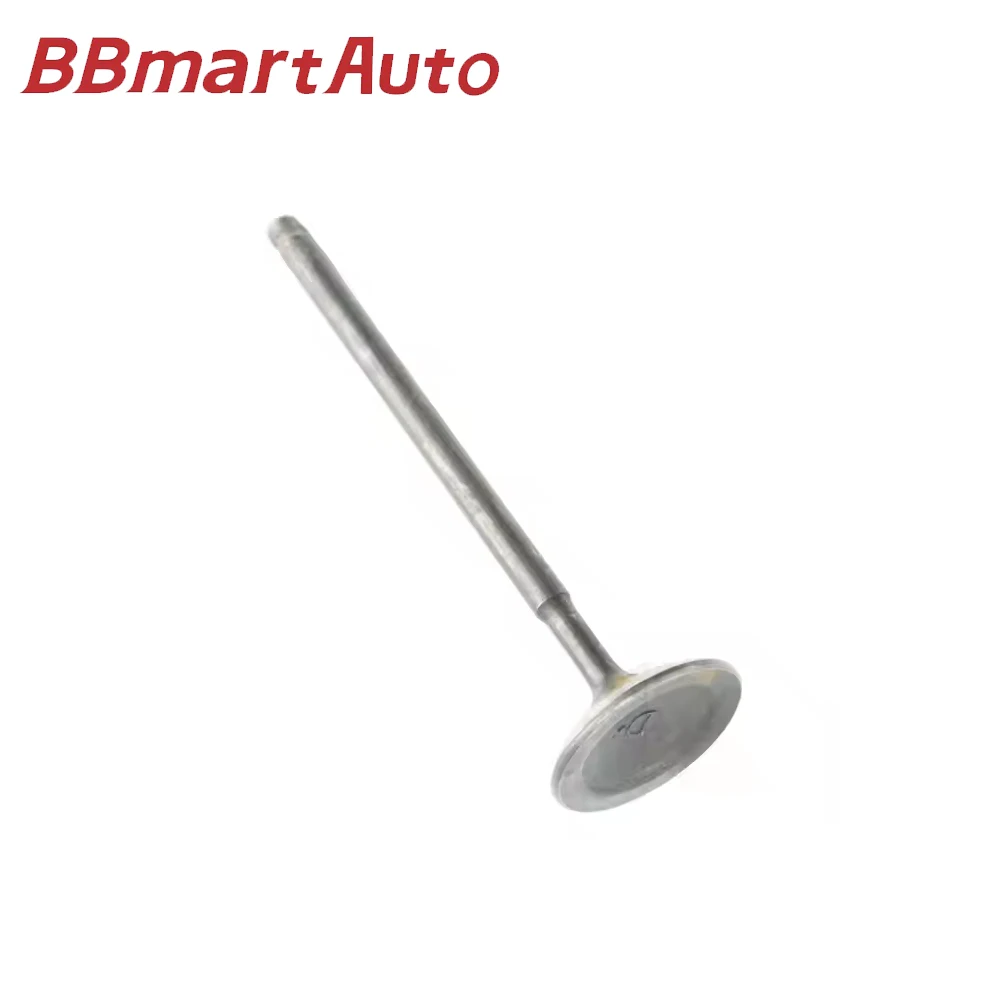 

14711-59B-000 BBmartAuto Parts 1pcs Engine Intake Valve For Honda Civic FC1 FK7 2016-2020 Crv RW1 RW2 2017-2021 Car Accessories