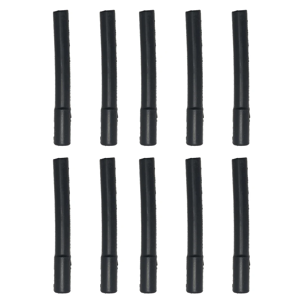 10 قطعة/الوحدة دفعة خط خرطوم عدة ل STIHL MS250 MS230 MS210 021 023 025 MS 210 230 250 قطع غيار المنشار #1