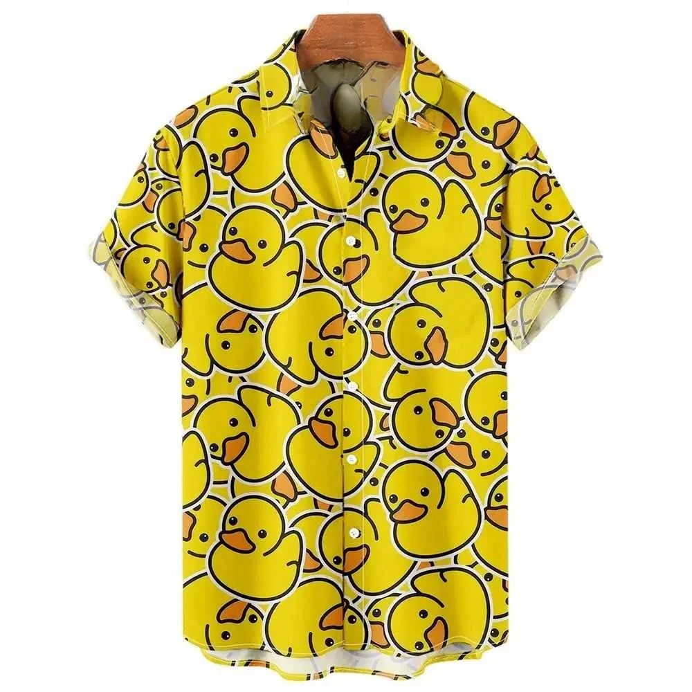 

Мужская повседневная осенняя одежда с цифровым принтом ort Sve irt, свободная посадка из смеси хлопка с 3D принтом Ice Sensation oulder Width