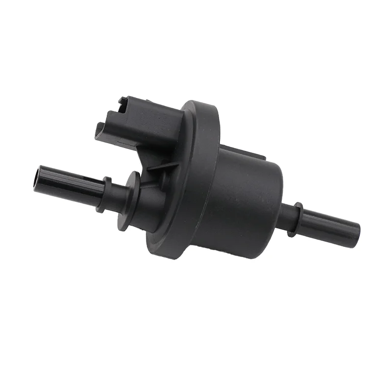 علبة بخار تطهير صمام الملف اللولبي 8200248821 لرينو ميجان توينجو 2 كليو 3 4 كابتور مودوس داسيا لوجان II قطع غيار السيارات