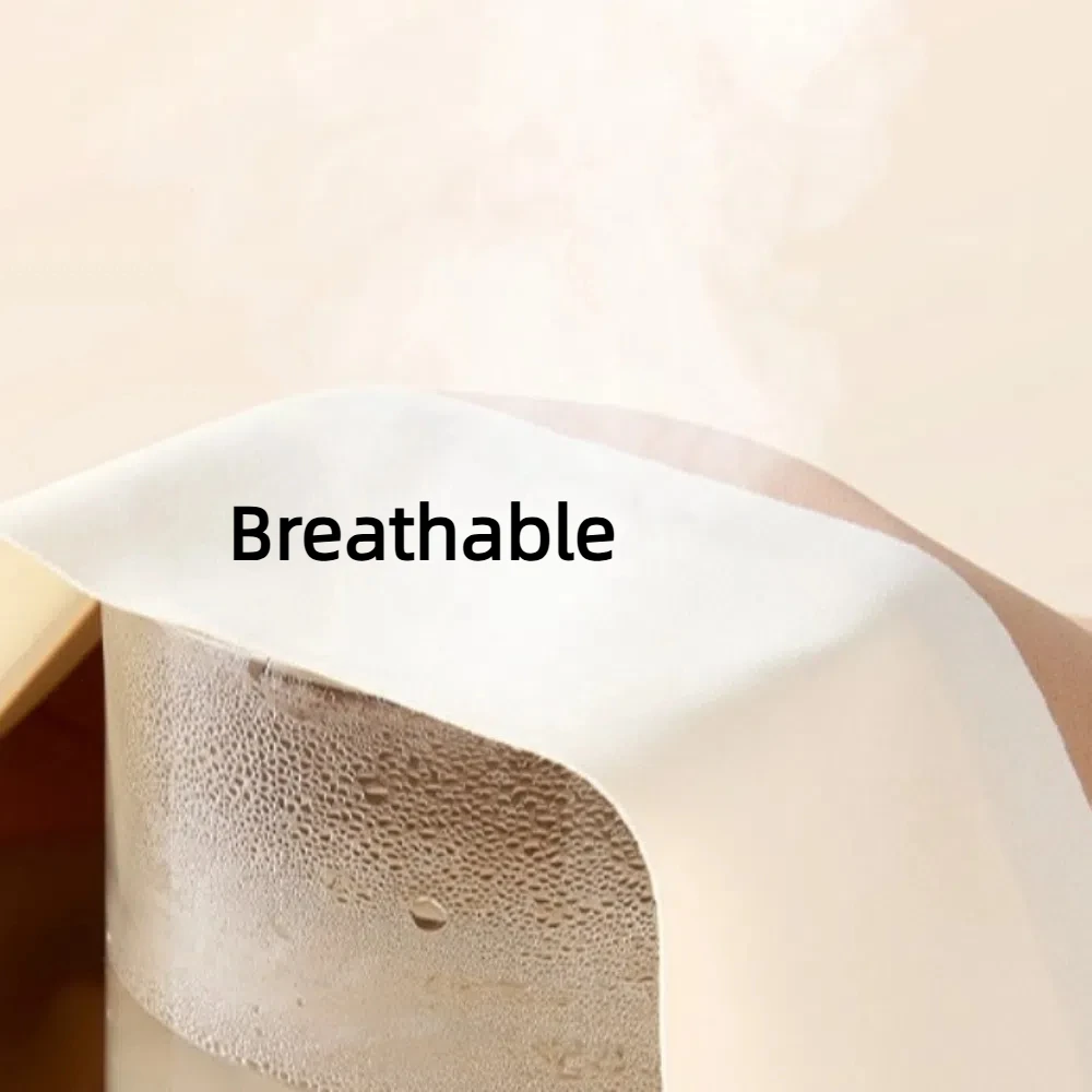 산후 보정 속옷 코튼 크로치 쉐이프웨어 심리스 팬티 7A 팬티 복부 수축