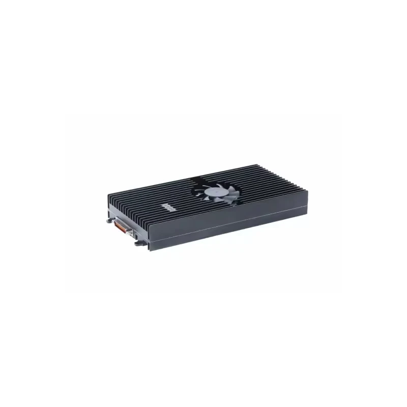 Reliable Dr-one Image Transmission Device, Ensuring Smooth Image Transmission for Your Dr-ones