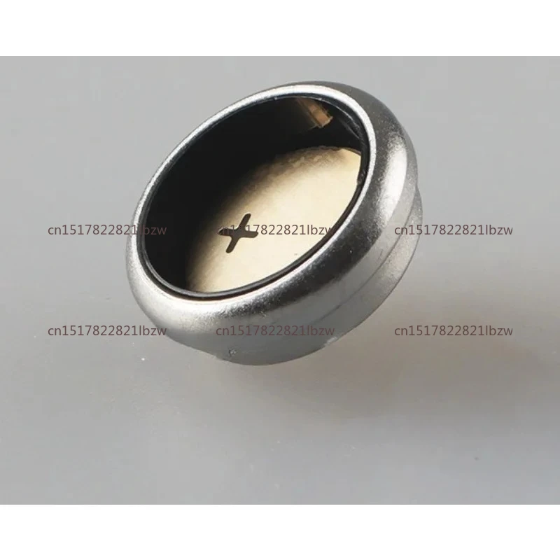 Px625 Battery Reducing Sleeve Film Old Camera Accessories Transfer 625A Voltage Drop 1.35V Step-down Adapter (without battery)