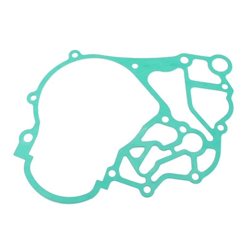 A80X-Motorcycle Eng… - image