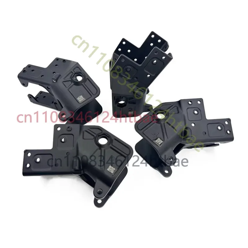 

Для DJI Agras T50: Соединители для кронштейнов сельскохозяйственного дрона M1-M2-M3-M4, запчасти для ремонта