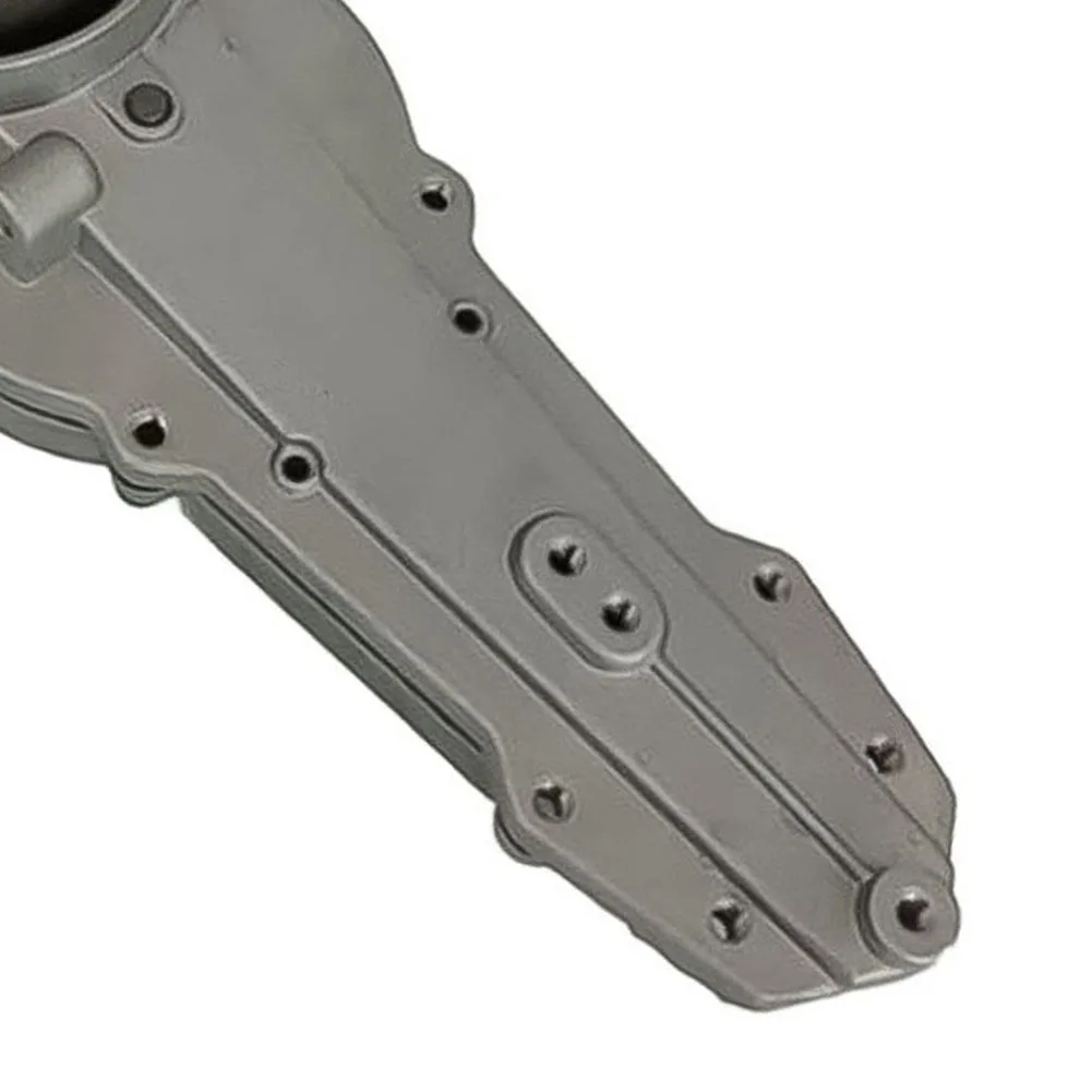For G23 Transmission Assembly For Cordless Hedge Trimmer - High Performance Chainsaw Gear Trimmer Connector Garden