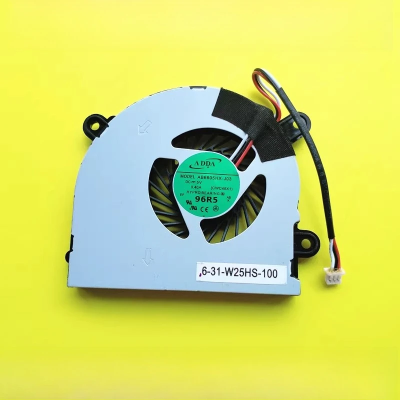 For Msi X600 S6000 …