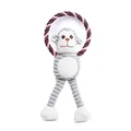 monkey 1